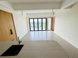 The Shorefront (D17), Apartment #631873761